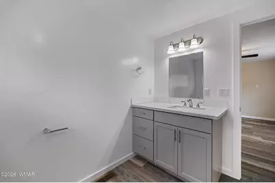 321 N 4th Avenue, Show Low, AZ 85901 - Photo 9