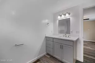 321 N 4th Ave, Show Low, AZ 85901 - Photo 9