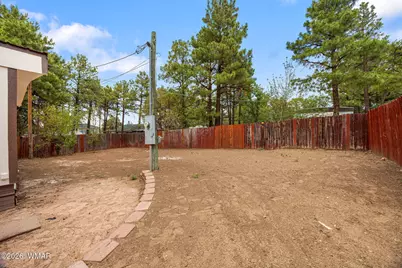 321 N 4th Avenue, Show Low, AZ 85901 - Photo 21