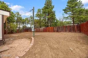 321 N 4th Ave, Show Low, AZ 85901 - Photo 21