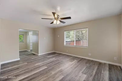 321 N 4th Avenue, Show Low, AZ 85901 - Photo 7