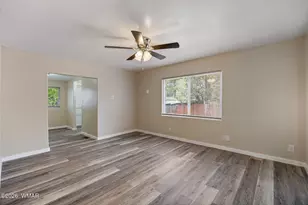321 N 4th Ave, Show Low, AZ 85901 - Photo 7
