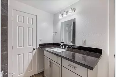 321 N 4th Avenue, Show Low, AZ 85901 - Photo 15