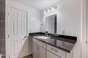 321 N 4th Ave, Show Low, AZ 85901 - Photo 15