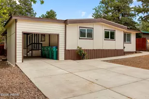 321 N 4th Ave, Show Low, AZ 85901 - Photo 19