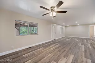321 N 4th Ave, Show Low, AZ 85901 - Photo 3