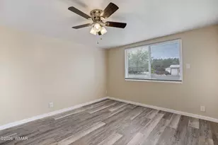 321 N 4th Ave, Show Low, AZ 85901 - Photo 13
