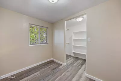 321 N 4th Avenue, Show Low, AZ 85901 - Photo 11