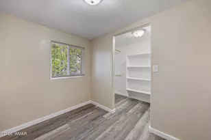 321 N 4th Ave, Show Low, AZ 85901 - Photo 11