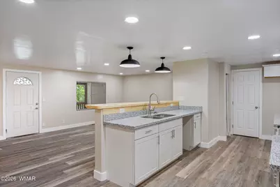 321 N 4th Avenue, Show Low, AZ 85901 - Photo 5