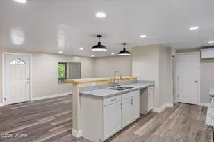 321 N 4th Ave, Show Low, AZ 85901 - Photo 5