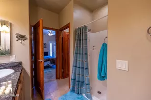 5330 S Marshall Mountain Dr, Show Low, AZ 85901 - Photo 13