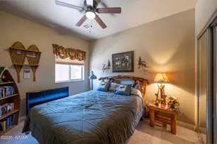5330 S Marshall Mountain Dr, Show Low, AZ 85901 - Photo 15