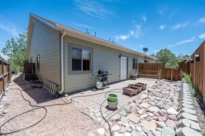 5330 S Marshall Mountain Drive, Show Low, AZ 85901 - Photo 21