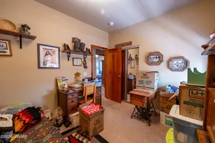 5330 S Marshall Mountain Dr, Show Low, AZ 85901 - Photo 17