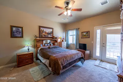 5330 S Marshall Mountain Drive, Show Low, AZ 85901 - Photo 11