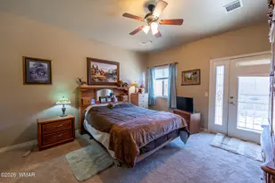 5330 S Marshall Mountain Dr, Show Low, AZ 85901 - Photo 11