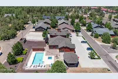 5330 S Marshall Mountain Drive, Show Low, AZ 85901 - Photo 25