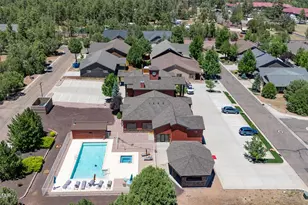 5330 S Marshall Mountain Dr, Show Low, AZ 85901 - Photo 25