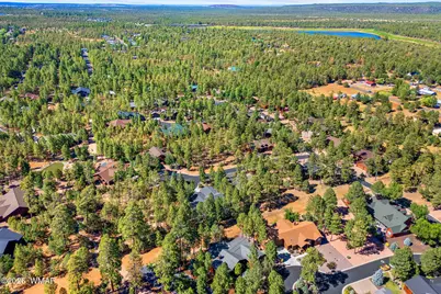 5027 Winter Hawk Court, Lakeside, AZ 85929 - Photo 29