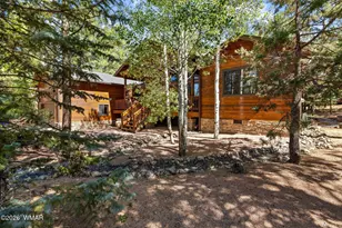 5027 Winter Hawk Ct, Lakeside, AZ 85929 - Photo 33