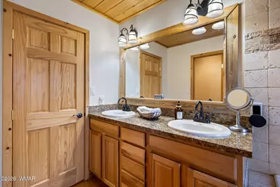 5027 Winter Hawk Court, Lakeside, AZ 85929 - Photo 13
