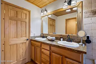 5027 Winter Hawk Ct, Lakeside, AZ 85929 - Photo 13