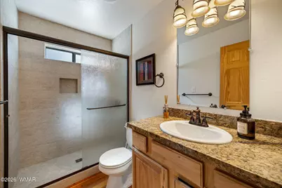 5027 Winter Hawk Court, Lakeside, AZ 85929 - Photo 17