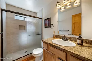 5027 Winter Hawk Ct, Lakeside, AZ 85929 - Photo 17