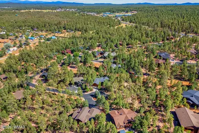 5027 Winter Hawk Court, Lakeside, AZ 85929 - Photo 31