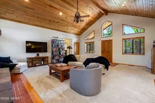 5027 Winter Hawk Ct, Lakeside, AZ 85929 - Photo 7
