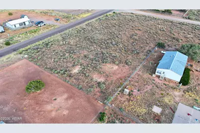 628 N Snowflake Heights Boulevard, Snowflake, AZ 85937 - Photo 7