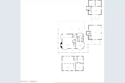 38 N1349, Vernon, AZ 85940 - Photo 85