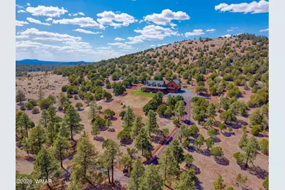 38 N1349, Vernon, AZ 85940 - Photo 5