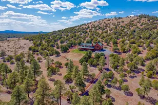 38 N1349, Vernon, AZ 85940 - Photo 5