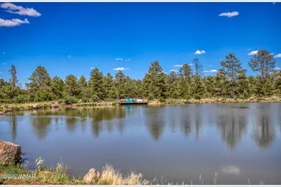 38 N1349, Vernon, AZ 85940 - Photo 75