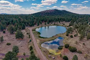 38 N1349, Vernon, AZ 85940 - Photo 77
