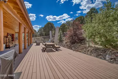 38 N1349, Vernon, AZ 85940 - Photo 25