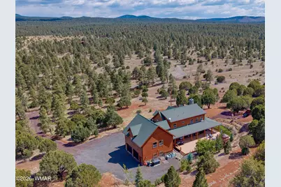 38 N1349, Vernon, AZ 85940 - Photo 79