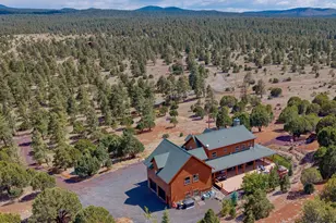 38 N1349, Vernon, AZ 85940 - Photo 79
