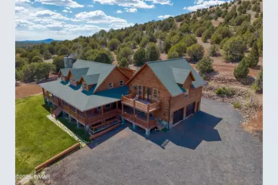 38 N1349, Vernon, AZ 85940 - Photo 7