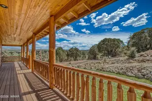 38 N1349, Vernon, AZ 85940 - Photo 53