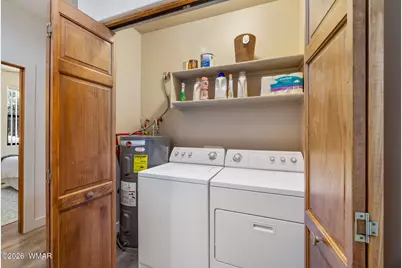 2740 W Maple Lane, Show Low, AZ 85901 - Photo 23