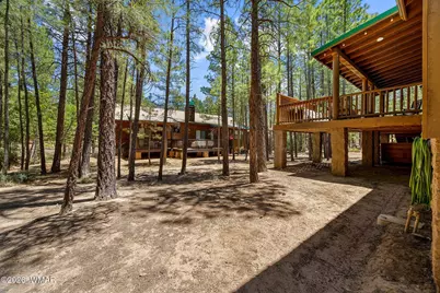 2740 W Maple Lane, Show Low, AZ 85901 - Photo 27
