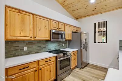 2740 W Maple Lane, Show Low, AZ 85901 - Photo 11