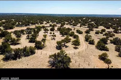 17 N7337, Saint Johns, AZ 85936 - Photo 1