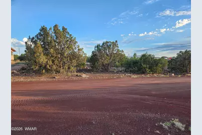 8761 Lance Drive, Show Low, AZ 85901 - Photo 3