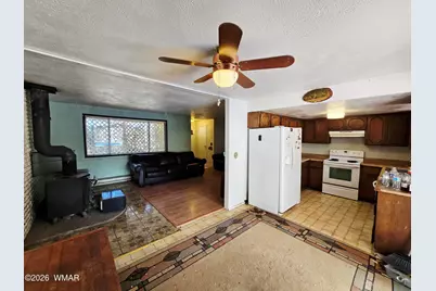 1320 W 5th Street, Saint Johns, AZ 85936 - Photo 5
