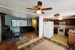 1320 W 5th St, Saint Johns, AZ 85936 - Photo 5