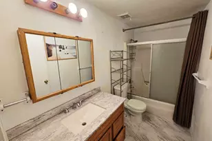 1320 W 5th St, Saint Johns, AZ 85936 - Photo 7